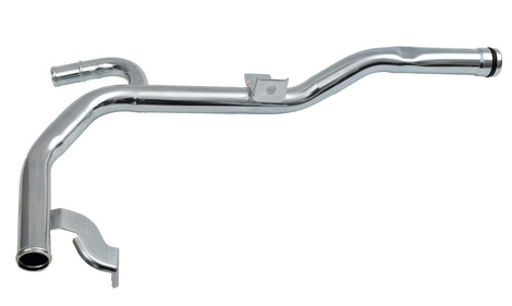 ΣΩΛΗΝΑΣ ΝΕΡΟΥ NISSAN MICRA K12 '02-'10 1.2 16V/ 1.4 16V