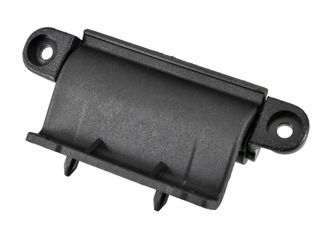 ΜΕΝΤΕΣΕΣ ΝΤΟΥΛΑΠΙΟΥ ΤΕΜΠΕΛΗ TOYOTA HILUX VIGO '05-'15/ COROLLA E120 '01-'07