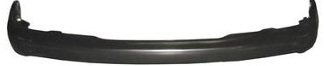 ΠΡΟΦΥΛΑΚΤΗΡΑΣ TOYOTA HILUX KDN145/150/165/170 '01-'05 2WD/4WD ΕΜΠΡΟΣ ΜΑΥΡΟΣ