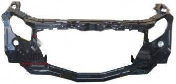 ΜΕΤΩΠΗ ISUZU DMAX '12-'16 ΕΜΠΡΟΣ