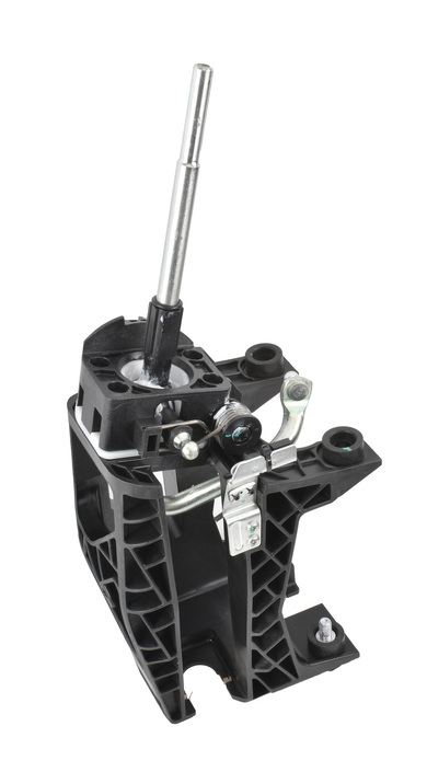 ΛΕΒΙΕΣ ΤΑΧΥΤΗΤΩΝ MERCEDES VITO W639