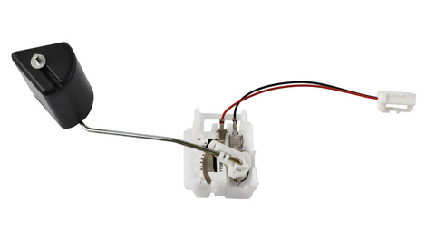 ΦΛΟΤΕΡ TOYOTA COROLLA E120 '01-'06 1.4/1.6 3ZZFE/4ZZFE