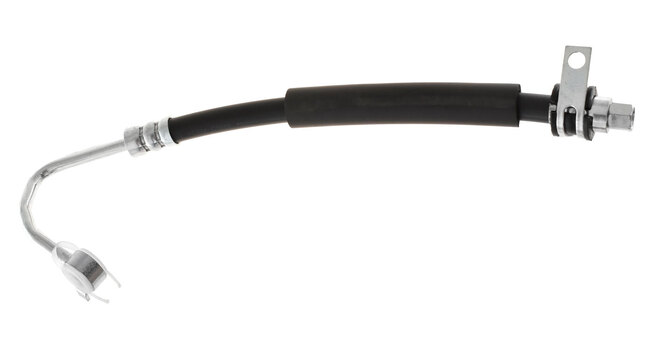 ΜΑΡΚΟΥΤΣΙ ΥΔΡΑΥΛΙΚΟΥ ΤΙΜΟΝΙΟΥ MAZDA B2500 '98-'05/ BT-50 '06-'11/ FORD RANGER '98-'11