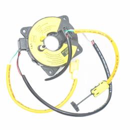 CABLE SUB-ASSY, SPIRAL Chevrolet-Daewoo AVEO  9017144