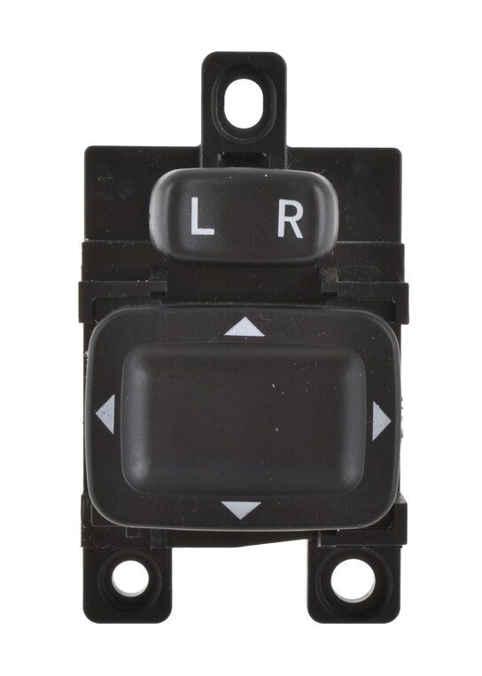 ΔΙΑΚΟΠΤΗΣ ΚΑΘΡΕΠΤΩΝ MAZDA BT50/ FORD RANGER '05-'11-9 PIN
