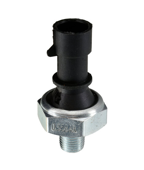 ΒΑΛΒΙΔΑ ΠΙΕΣΗΣ ΛΑΔΙΟΥ OPEL ASTRA G/H/J/ ADAM/ CORSA B/C/D/ INSIGNIA/ MERIVA/ VECTRA/ SIGNUM/ ZAFIRA