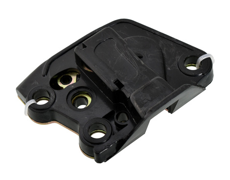 ΚΛΕΙΔΑΡΙΑ ΠΟΡΤΑΣ DAIHATSU TERIOS J100 ΄97-'05 ΕΜΠΡΟΣ ΔΕΞΙΑ (ΜΗΧΑΝΙΣΜΟΣ ΓΛΩΣΣΑΣ)