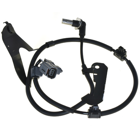 ΑΙΣΘΗΤΗΡΑΣ ABS ISUZU DMAX '12-'15 (7YC) 4WD ΕΜΠΡΟΣ ΑΡΙΣΤΕΡΑ