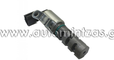Βαλβίδα ρύθμισης εκκεντροφόρου TOYOTA AURIS '09-'12, COROLLA '07-'13, YARIS '11