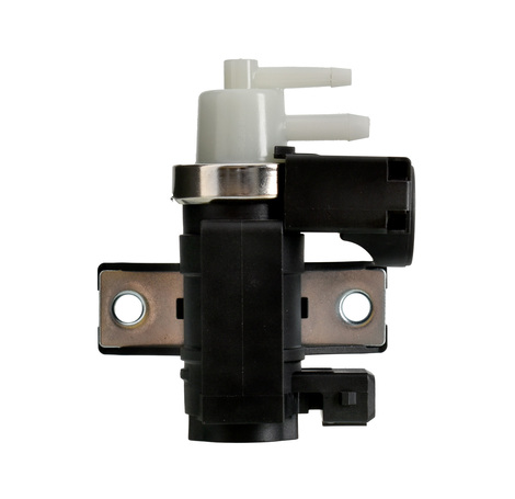 ΒΑΛΒΙΔΑ ΥΠΟΠΙΕΣΗΣ TURBO NISSAN NAVARA NP300 D23 '15-/ RENAULT MEGANE '15-/ TALISMAN '15-/ SCENIC V '16-/ GRAND SCENIC IV '16-/ ESPACE V '15-/ TRAFIC '14-/ OPEL VIVARO B '14-/ FIAT TALENTO '16/ MERCEDES X-CLASS W470 '17- (ΡΥΘΜΙΣΤΗΣ ΠΙΕΣΗΣ)