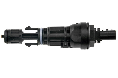 ΑΙΣΘΗΤΗΡΑΣ ΚΟΝΤΕΡ DACIA DUSTER '10-/ LOGAN '06-/ SANDERO '08-| 3PIN
