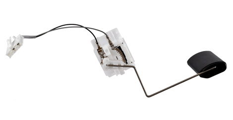 ΦΛΟΤΕΡ HYUNDAI GETZ '02-'06 1.4/ '05-'06 1.1/1.5/1.6