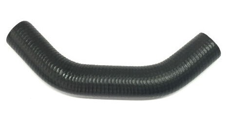ΚΟΛΑΡΟ ΨΥΓΕΙΟΥ TOYOTA HILUX RN25 12R ΚΑΤΩ 32X3.2cm