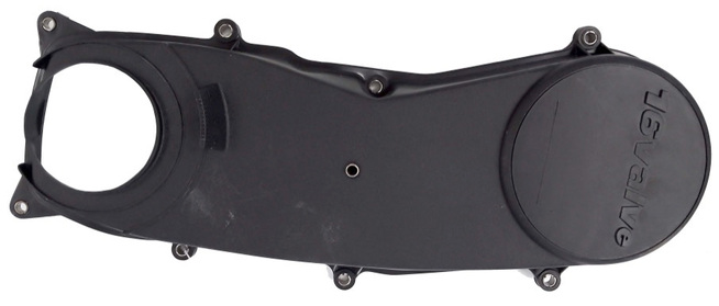 ΚΑΛΥΜΜΑ ΙΜΑΝΤΑ ΧΡΟΝΙΣΜΟΥ SUZUKI VITARA '92-'99/ GRAND VITARA '99-'05 1.6 16V