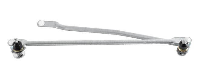 ΝΤΙΖΑ ΥΑΛΟΚΑΘΑΡΙΣΤΗΡΑ SUZUKI SAMURAI SJ410/413 ΕΜΠΡΟΣ