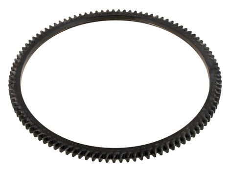ΓΡΑΝΑΖΙ ΒΟΛΑΝ NISSAN LB120/C220/B11 240 X 105 ΔΟΝΤΙΑ