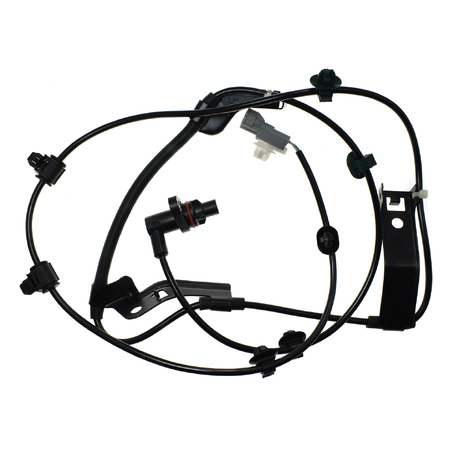 ΑΙΣΘΗΤΗΡΑΣ ABS TOYOTA HILUX VIGO KUN26 '08-'11 4WD 1KD/ KUN25/26/35 1KD/2KD ’12-’13 ΜΕ VSC