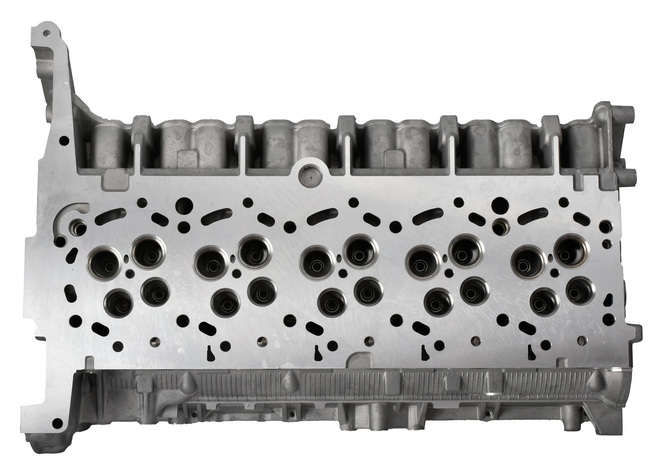 ΚΥΛΙΝΔΡΟΚΕΦΑΛΗ FORD RANGER TKE '11- 3.2 DURATORQ TDCi *Α ΠΟΙΟΤΗΤΑ*