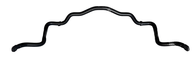 ΖΥΓΑΡΙΑ TOYOTA HILUX VIGO KUN25/26 '05-'11 4WD/ KUN25/26/35 '12-'15 2WD/4WD (ΖΑΜΦΟΡ) ΕΜΠΡΟΣ