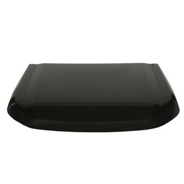 ΚΑΠΩ FORD RANGER '12-'15 ΕΜΠΡΟΣ