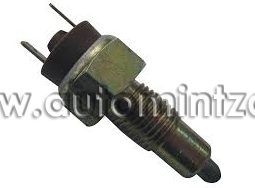 Βαλβίδα όπισθεν Fiat, Lancia